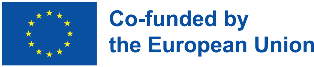 EN Co-funded by the EU