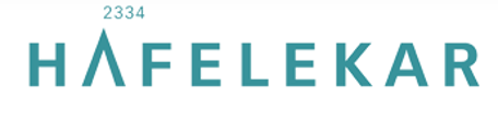 Logo Hafelekar